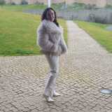 Eider A. avatar icon