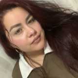 Blanca Nieve G. avatar icon