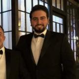 Arian E. avatar icon