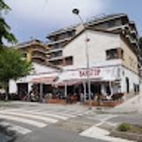 Aitor D. avatar icon