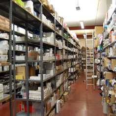 company photo