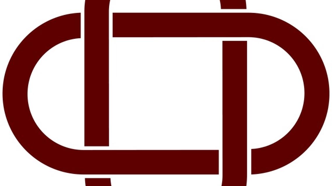 Eric L. Davis Engineering, Inc. cover image