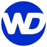 WINDOOR  R. avatar icon
