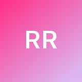 ROCIO R. avatar icon