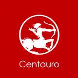Centauro  logo