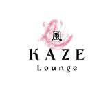 Kaze Lounge logo