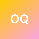 Omar Q. avatar icon