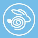 INSTAPACK logo