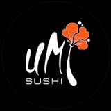 UMI Sushi - Ellicott City logo