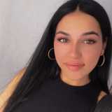Macarena R. avatar icon