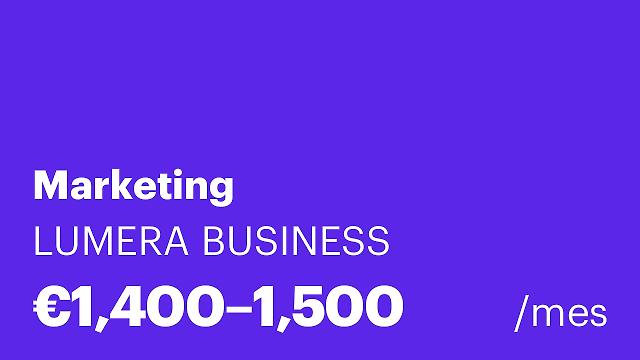 Marketing