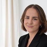 Elena S. avatar icon