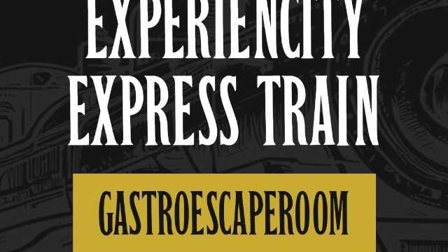 Ayudante/a de Cocinero/a