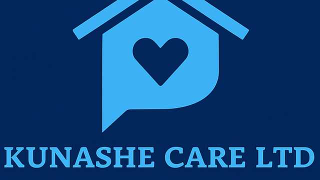 female carer