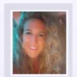 Rocio P. avatar icon