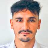 JONATHAN L. avatar icon