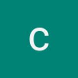 carlos M. avatar icon