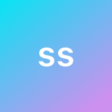 shane S. avatar icon