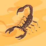 Clara P. avatar icon