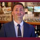 Diego L. avatar icon