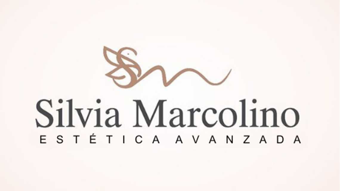 Estética Avanzada Silvia Marcolino cover image