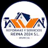 Francisco P. avatar icon