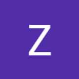 Zario F. avatar icon