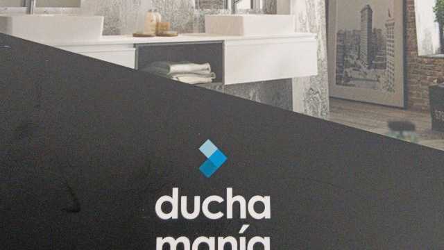 Oficial albañileria