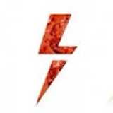 BelectroTècnic  avatar icon