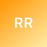 Recursos Humanos R. avatar icon