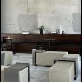 Victor V. avatar icon