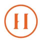 Haz Restaurant logo