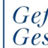 Gefigal  logo