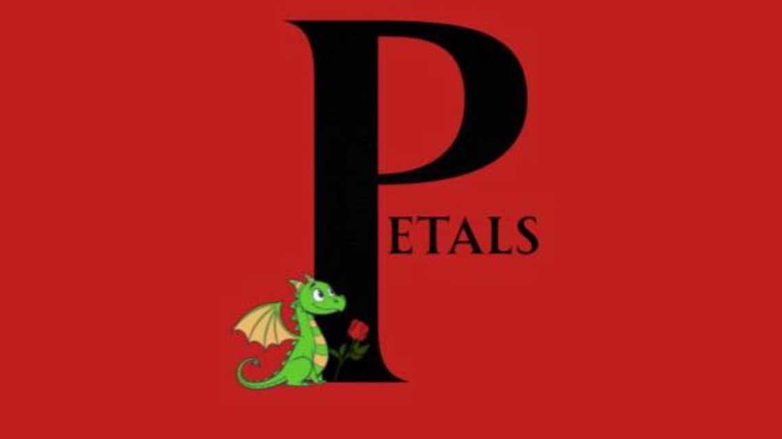 Petals Solidaris cover image