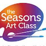 Seasons Art E. avatar icon