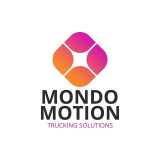 Mondo Motion LLC logo