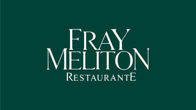 Camarero/a de Restaurante