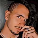 avatar icon