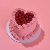 Dulces intenciones Bcn  D. avatar icon