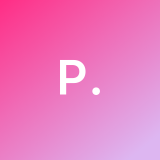 Pedro .. avatar icon
