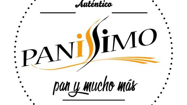 Camarero fines de semana