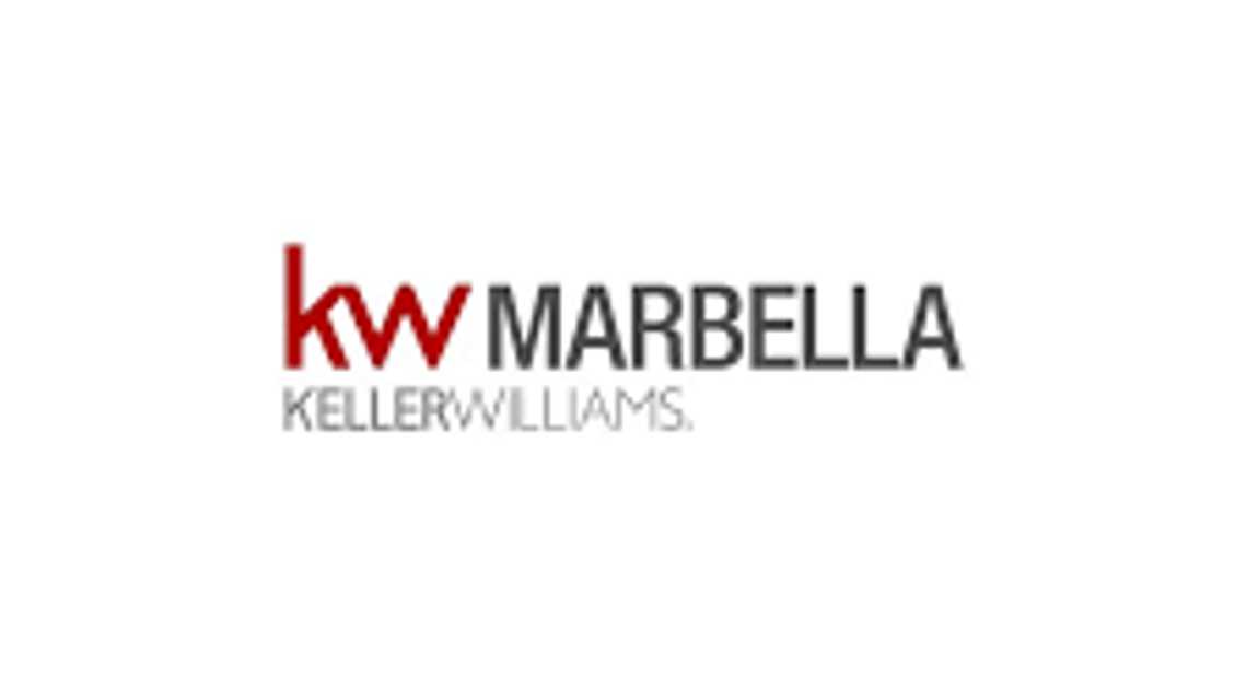 Keller Williams Marbella cover image