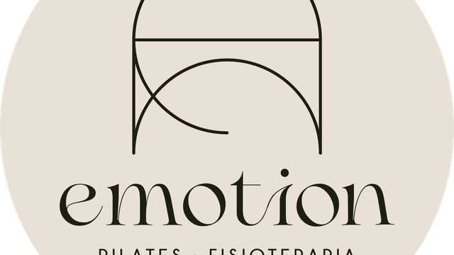 Fisioterapeuta e instructor de pilates