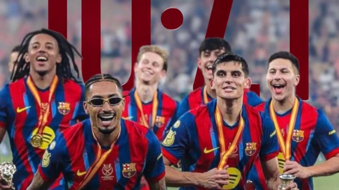 oussama el bormaki cover image