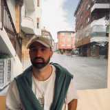 Danel S. avatar icon