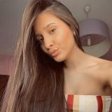 Lydia A. avatar icon