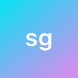 sam G. avatar icon