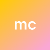 marc C. avatar icon