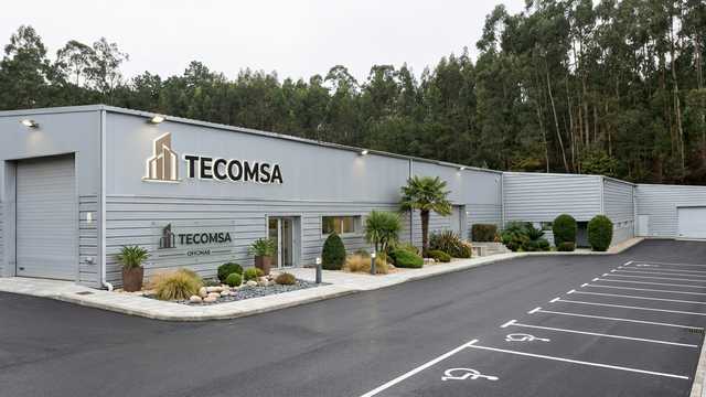 Oficial de 1ª de la Construcción