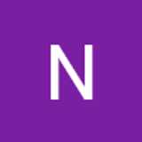 Nancy W. avatar icon
